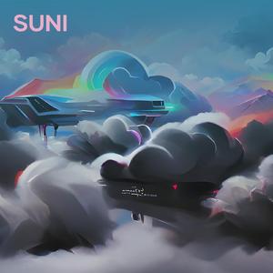 Suni (Acoustic)