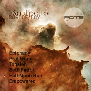 Proliferate (Original)