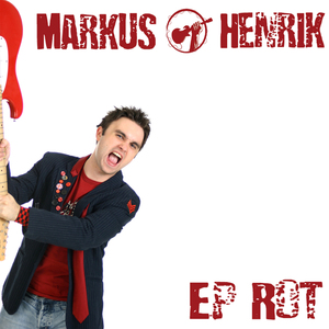 Leid (Album Version)