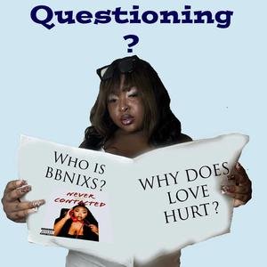 Questioning