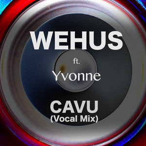 Cavu (Vocal Mix)