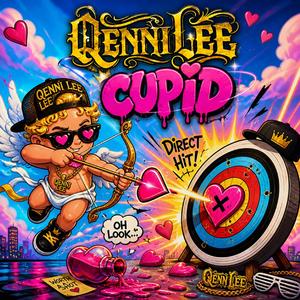 cupid