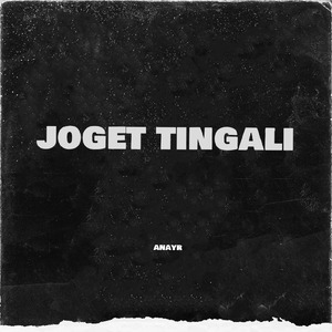 Joget Tingali (Remastered 2024)