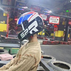 世界观prod by Lyoung