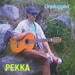Deja Vu (Unplugged)