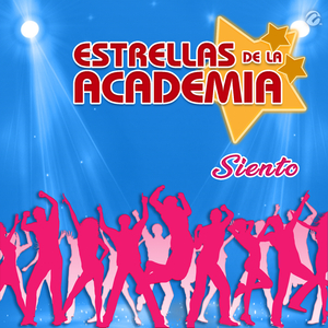 Siento