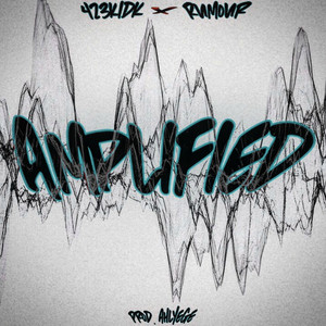 Amplified