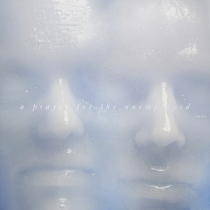 Urochrome (Interlude)