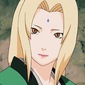 Alan Walker-Faded纲手摇（郝向阳 remix）