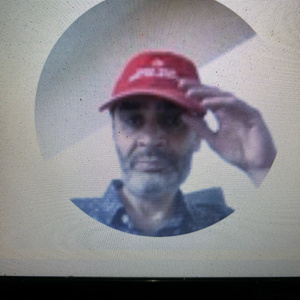 Kapım Açık (Radio Edit)