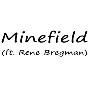 Minefield