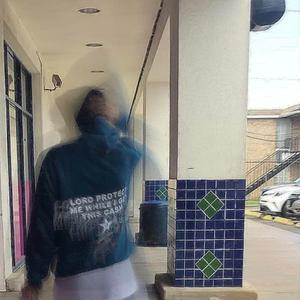 Sleep Walker (feat. gloel)