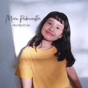 Kita Ada Di Sini