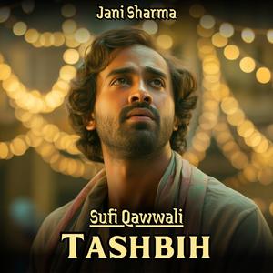 Maut Aati Nahin Chain Milta Nahin