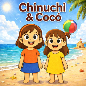 Los Miedos Que Me Hacen Valiente