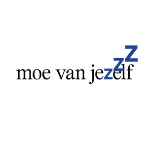 Moe Van Jezelf