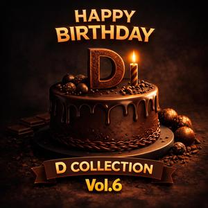 Happy Birthday Deepti