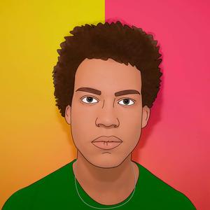 Intro (The Next Zone)