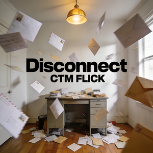 DISCONNECT