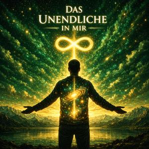 Das Unendliche in Mir