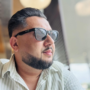 Nem hozlak kételybe