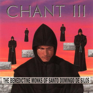 Salve, Festa Dies: Hymn (Mode IV)