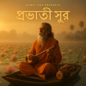 প্রভাতী সুর