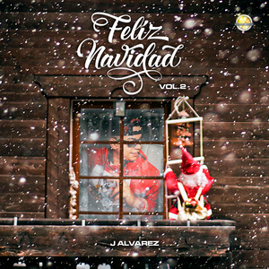 Matame (Salsa Version)