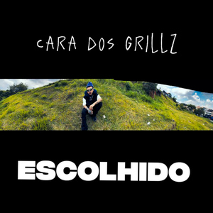 Escolhido