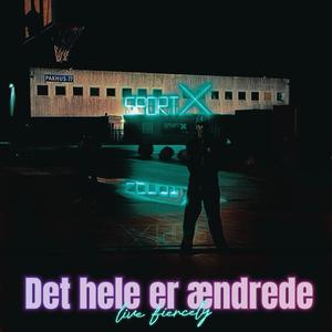 Det hele er ændrede