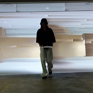 Luminous