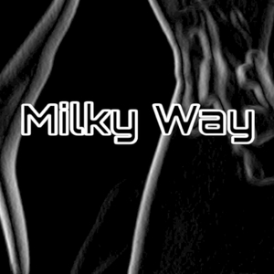 Milky Way