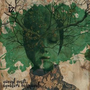 Yüzyıl geçti aynalara bakmayalı