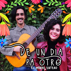 Nos engañan Y Nos Mienten