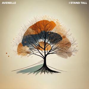 I Stand Tall