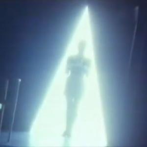 這是我的新生活