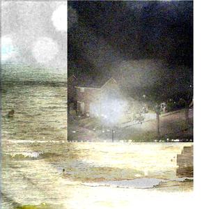 all my friends are pretty