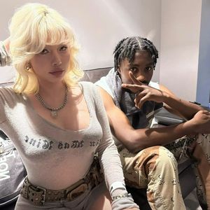 【FREE】“爱止痛” Lil tjay and emo type beat