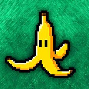 Combien (Instrumental) (Instrumental)