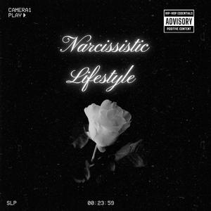 Ace Of Spades (Intro)