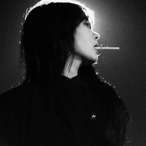 VOU ENSINAR OQUE É (XTRANHO)