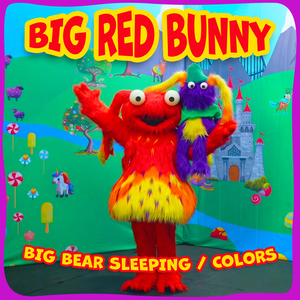 Colors