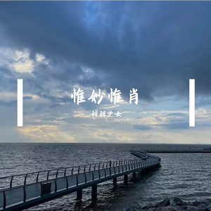惟妙惟肖