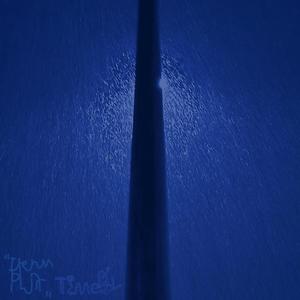 Ambulator Somniorum Eorum