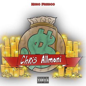 Cash Today (feat. Moody Badazz)