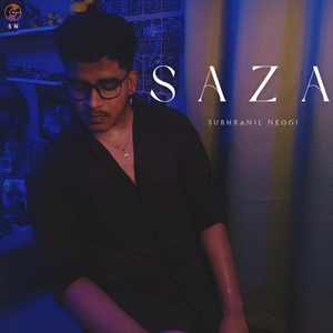 SAZA 2.0