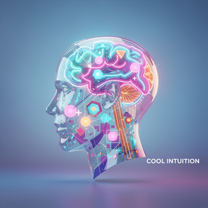 Cool Intuition
