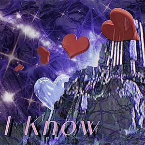 I Know ✰ [prod.ysy]