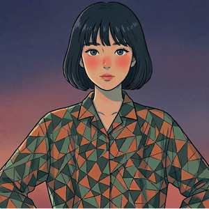 静かな弦の余韻