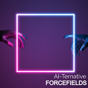 Forcefields